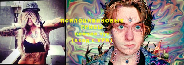 MDMA Михайлов