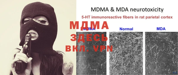 марки nbome Надым